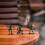 Medieval Soldier Action Figures 60Pcs Model For Play, Education 5