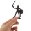 Medieval Soldier Action Figures 60Pcs Model For Play, Education 6