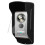 Doorbell Rain Guard Access Control Keypad Protective Cover 1