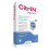 CitrIN Mg Duo 30 Tablets 1
