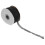 One Roll Fusible Interfacing Strips For Clothing Fabric 10