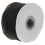 One Roll Fusible Interfacing Strips For Clothing Fabric 9