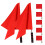 7 Con E Impugnatura 1