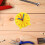 Children Teaching Clock For Preschool Classroom Learning Analog Time 3