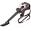 Toy Guitar 4 String Educational Instrument For Kids Random Color 11