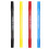 4Pcs Double-Headed Edible Markers For Baking And Decorating 3