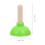 9Pcs Mini Plunger Trick Prop For Prank And Performance 2