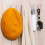 Laundry Waterproof Hanger Punch-Free Transparent-single hook 4