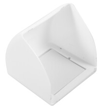 Rainproof Wall Cover Protector Waterproof Socket Cover Outdoor