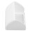 Rainproof Wall Cover Protector Waterproof Socket Cover Outdoor 3