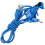 Dog Ladekabel USB C 1