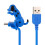Dog Ladekabel USB C 10