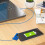 Dog Ladekabel USB C 6