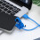 Dog Ladekabel USB C 4