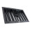 Poker Chip Tray, Gettoni In Da Tavolo 1