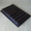 Poker Chip Tray, Gettoni In Da Tavolo 8