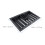 Poker Chip Tray, Gettoni In Da Tavolo 9