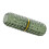 Portable Toothpaste Toothbrush Protect Holder Case-dark green 1