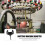 Set Knitting Machine Adapter With Hex Steel Bit 11