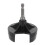 Set Knitting Machine Adapter With Hex Steel Bit 3