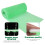 Aquarium Filter Pad Biochemical Polyether Roll 120X30X0.8Cm 8