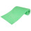 Aquarium Filter Pad Biochemical Polyether Roll 120X30X0.8Cm 6