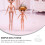 Set Supporti Per In Pvc 10