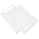 2 Protettore Contro Graffi In Pvc Resistente 7