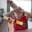 Telescopio Monotubo Richiudibile Per Bambini 6