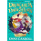 Dracula amp Daughters by Emma Carroll Paperback Book 1