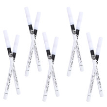 24St Charming Girl Eyeliner Stifte Für Make-up