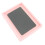 Περιστρεφόμενη βάση, αδιάβροχη βάση στήριξης tablet για τοποθέτηση στον τοίχο, που 6