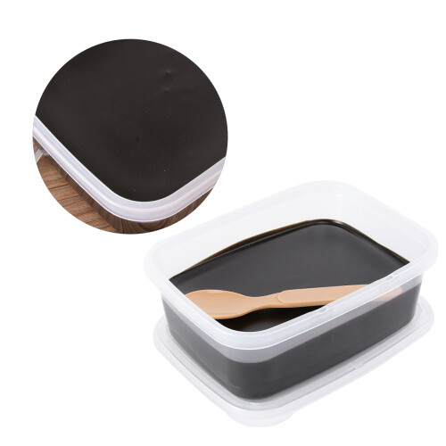 One Box Herbal Moxibustion Mud For Damp And