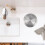 Küchenmülleimer Mit Drehdeckel Abfalleimer Deckel 5