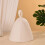 Wool Felt Sauna Hat Winter Heads Accessory Keep Warm Bath-White 7
