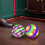 2 Pallone Da Calcio In Per Allenamento Esercitazione 6