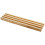 Professionale In Legno Per Domino 1