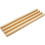 Professionale In Legno Per Domino 5