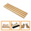 Professionale In Legno Per Domino 2