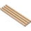 Professionale In Legno Per Domino 7