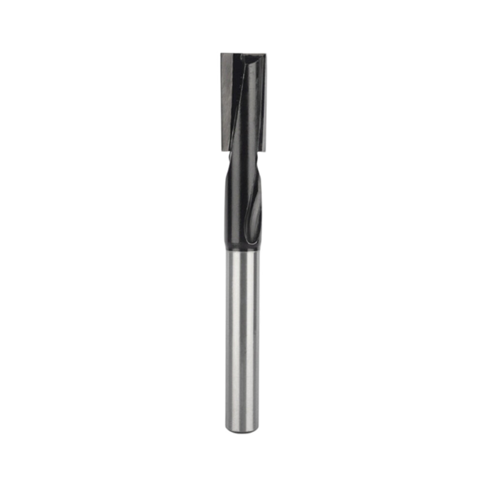 Premium Wood Engraving Router Bit 1/2Inch Shank-12X18x35x140 7754000662968