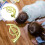 Educational Musical Toy Horn For Toddlers 5