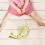 Educational Musical Toy Horn For Toddlers 9