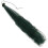 Foldable Crab Net Trap With Four Entrance Umbrella Design 9