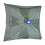 Foldable Crab Net Trap With Four Entrance Umbrella Design 2