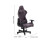 Dollhouse Miniatura Per Casa Ufficio Decorazione 3