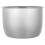 Rice Cooker Inner Pot: 6L Aluminum Alloy Replacement 1
