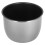 Rice Cooker Inner Pot: 6L Aluminum Alloy Replacement 11