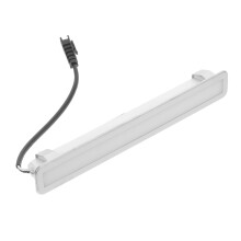 Led Küchenhauben Leuchtmittel Für Herdhaube Rechteckige Haubenleuchte