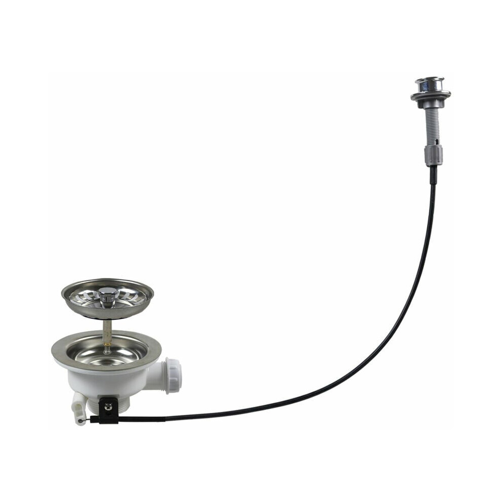 Oxygen Sensor, Wide Measurement Range For Accurate Concentration Detection 9061222267283